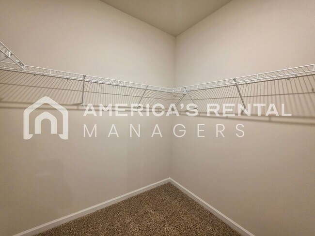Building Photo - New Construction Home for Rent!