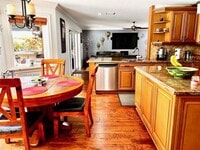 Building Photo - 19909 SW 7th Pl