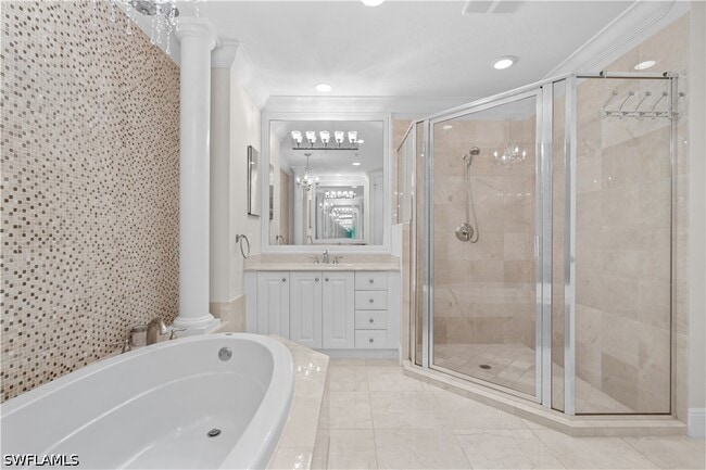Building Photo - 2714 Callista Ct