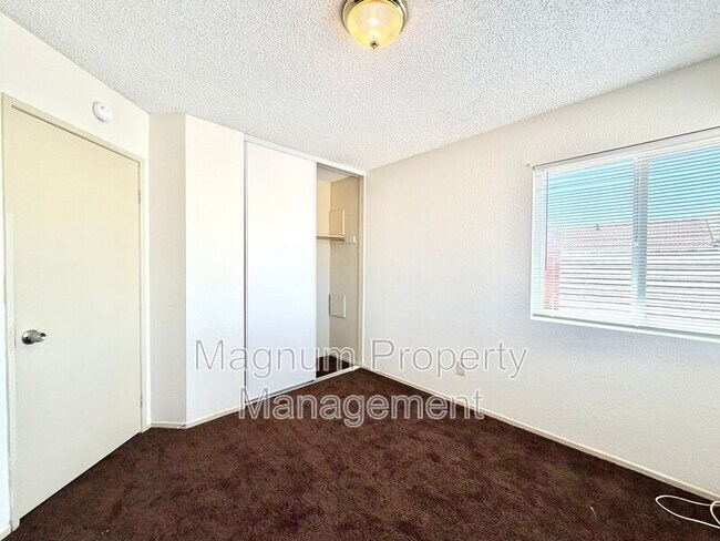 Building Photo - 1523 Apple Creek Dr