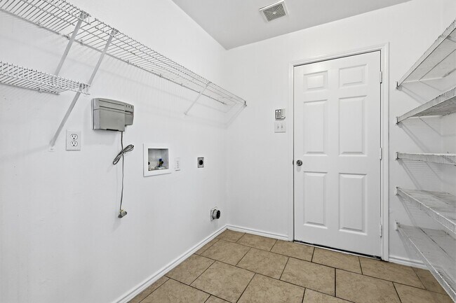Building Photo - 3BR/2.5BA Single Family - McKinney