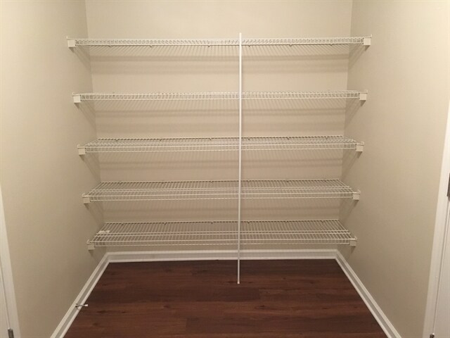 Building Photo - 13 Holly Springs Cir