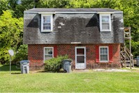 Building Photo - 109 Fox Den Ct