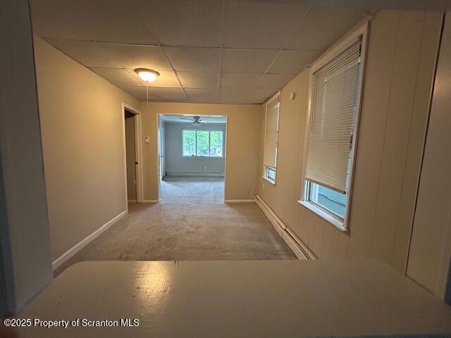 Building Photo - 1322 Penn Ave