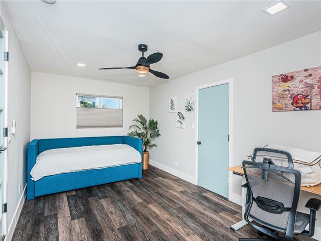 Building Photo - 602 Rockledge St