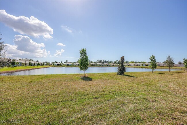 Building Photo - 502 Kamari Cv