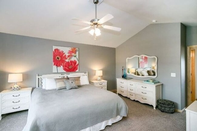 Building Photo - $2,100 | 3 Bedroom, 2.5 Bathroom Townhouse | No Pets | Available for an August 1st, 2026 Move In!