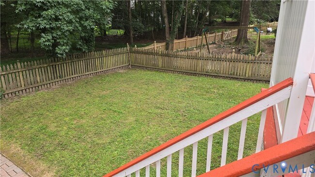 Building Photo - 5421 Pleasant Grove Ln