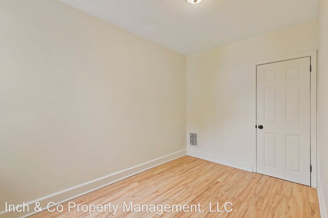 Building Photo - 4 br, 1.5 bath House - 1315 Berryhill Street