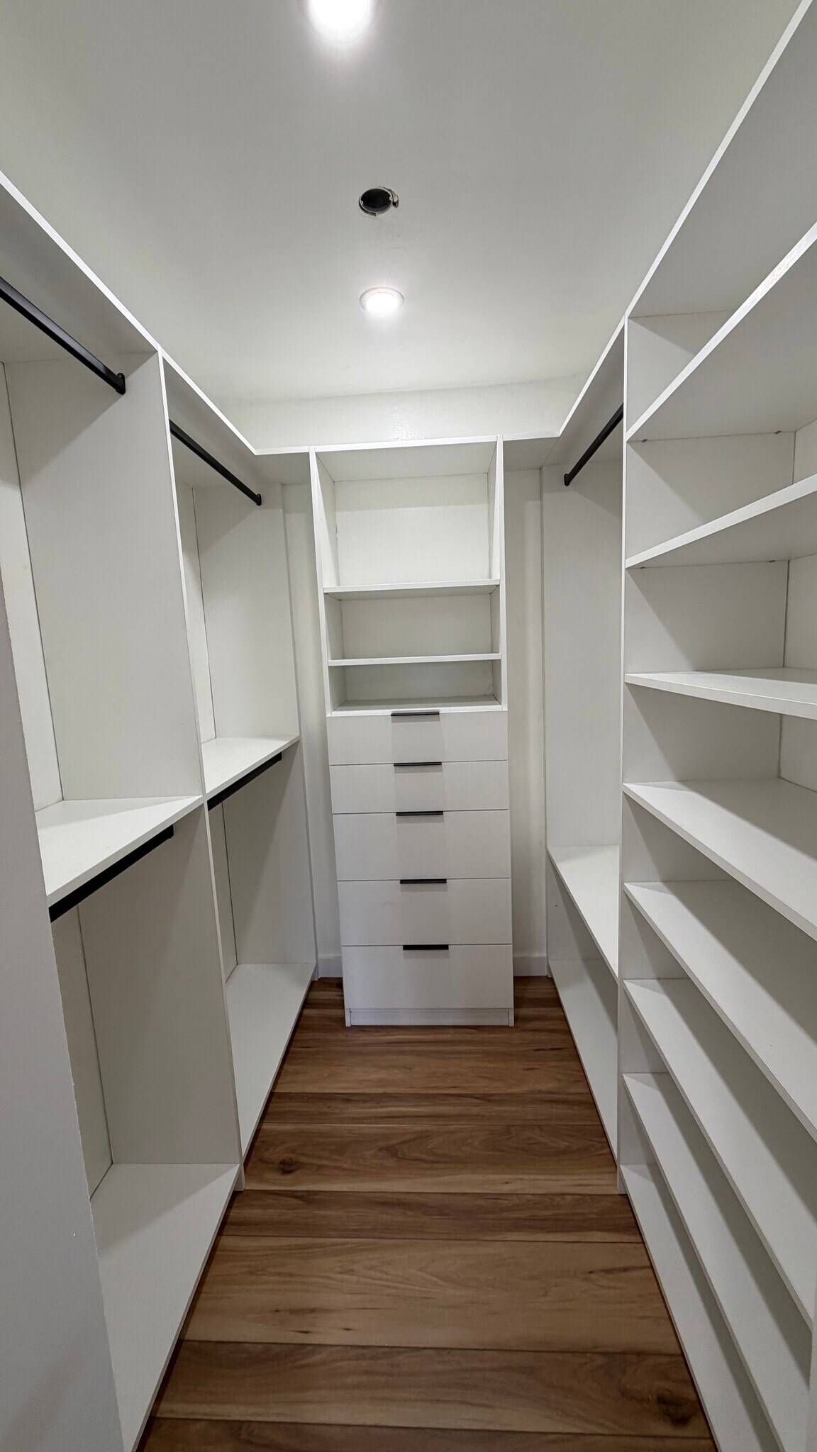 Building Photo - 11217 SW 88th St