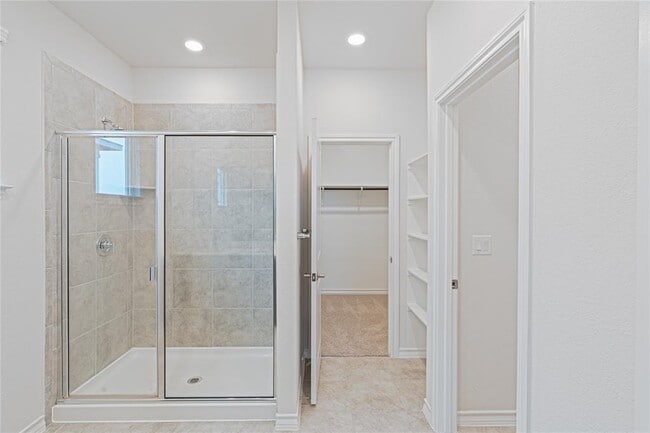 Building Photo - 172 Breccia Trl