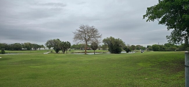 Building Photo - 6345 SW 138th Ct