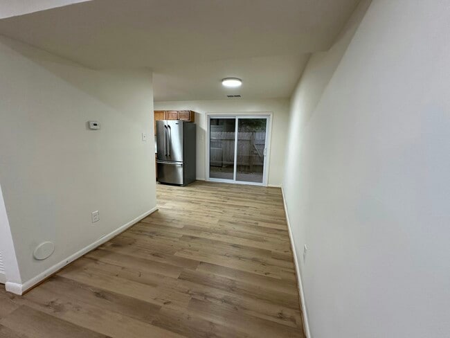 Building Photo - 1515 Stowmarket Ct