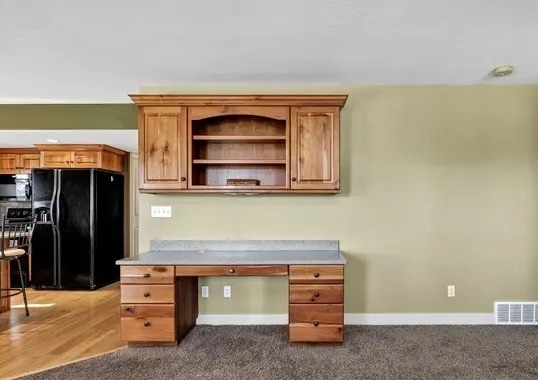 Building Photo - 1390 Henrys Point Dr