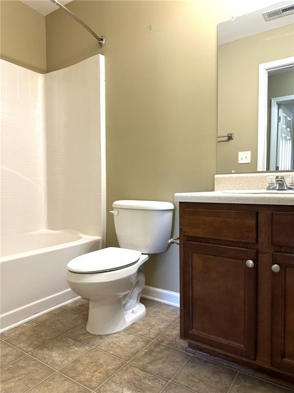 Building Photo - 538 Oakside Pl