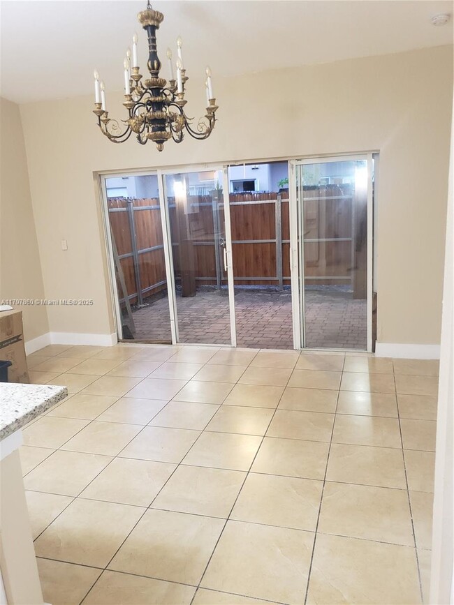 Building Photo - 13752 SW 169th Ln