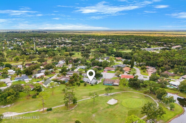 Building Photo - 1387 Gleneagles Ct