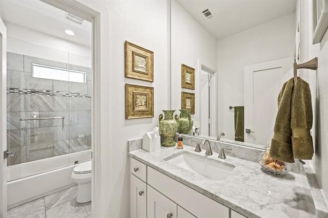 Building Photo - 6432 Del Norte Ln