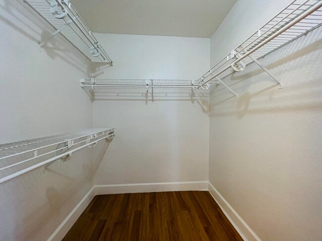 Building Photo - 4354 Mahogany Ridge Dr
