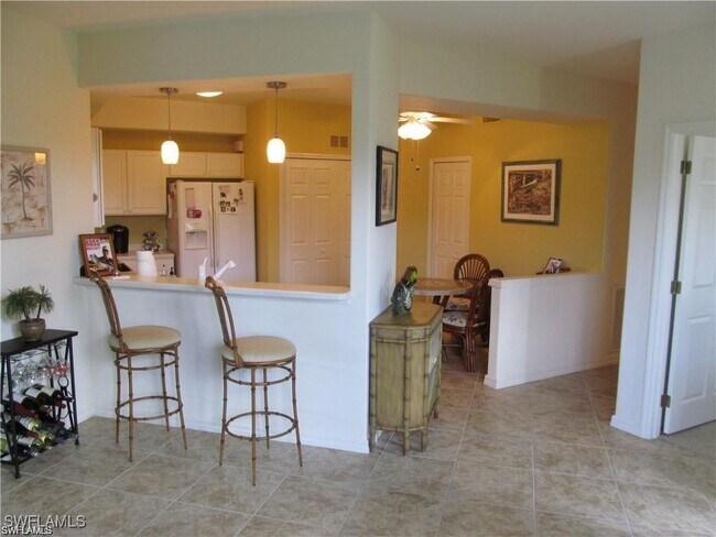 Building Photo - 10134 Colonial Country Club Blvd