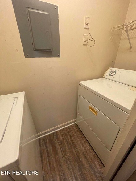 Building Photo - 119 Arcadia Ln