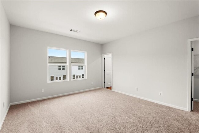 Building Photo - 741 Payton Ln