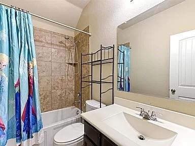 Building Photo - 3517 Elm Grove Dr