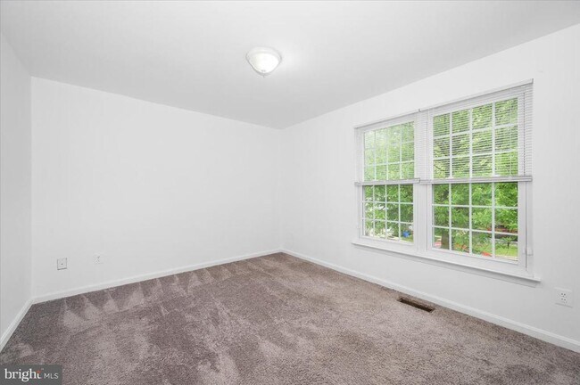 Building Photo - 16110 Hayshire Ct