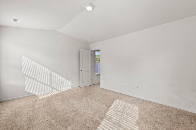 Building Photo - Waived Application Fee with approved appli...