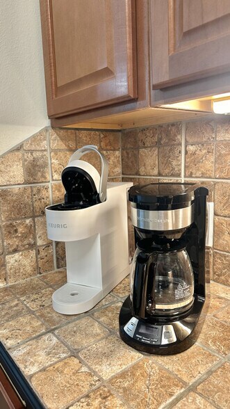 Building Photo - 6166 Imperial Loop Dr