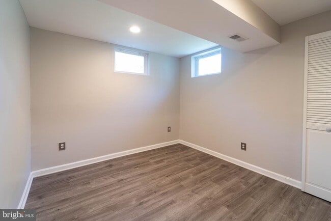 Building Photo - 3528 Turbridge Dr
