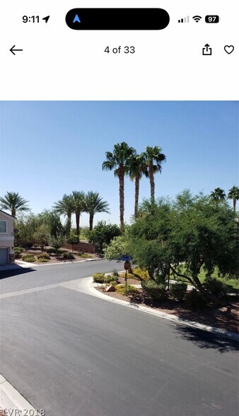 Building Photo - 3504 Glorious Iris Pl