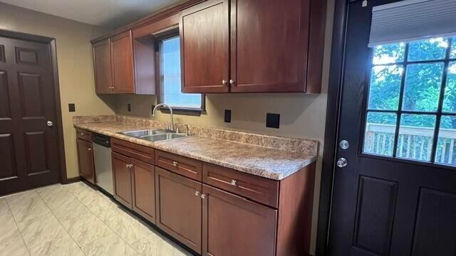 Building Photo - 7432 Hydrus Dr