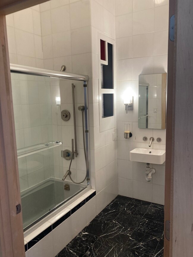 Building Photo - 4500 Olive St