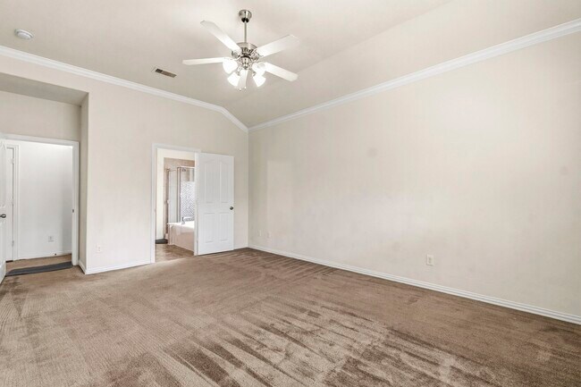 Building Photo - 8203 Loetsch Ridge Way