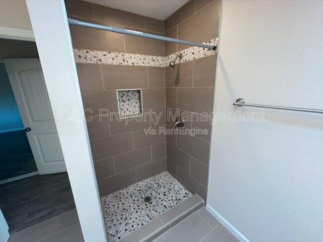 Building Photo - 3673 Brandywine St