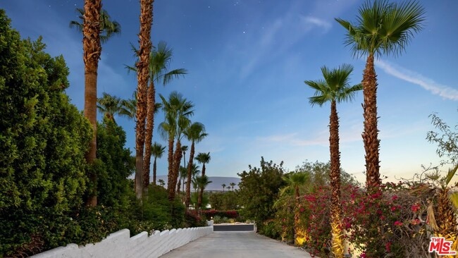 Building Photo - 70375 Calico Rd