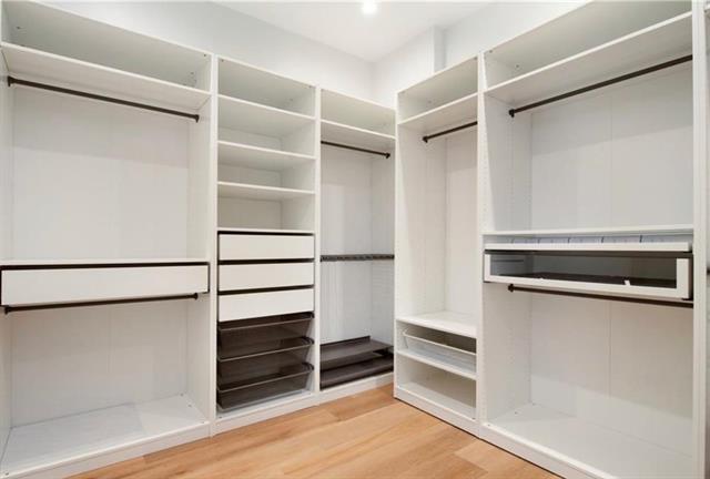 Building Photo - 4912 Wenonah Dr