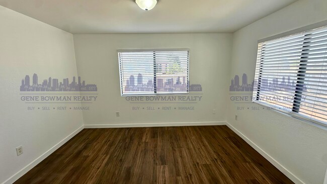 Building Photo - Stunning Imperial Beach 2BR/2BA Condo – 2-Car Garage, In-Unit W/D & Dual Private Patios Near the ...