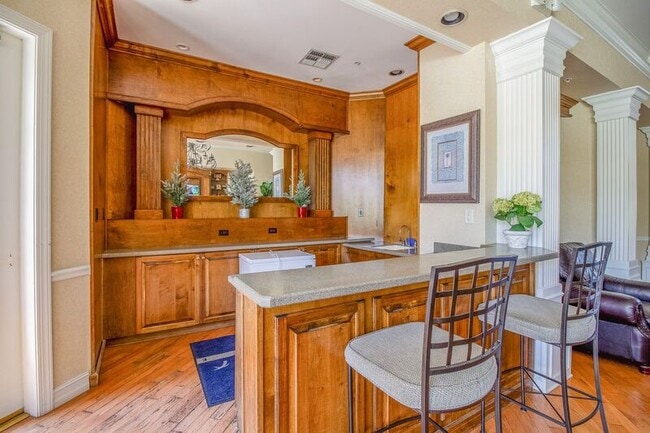 Building Photo - 821 Grand Regency Pointe