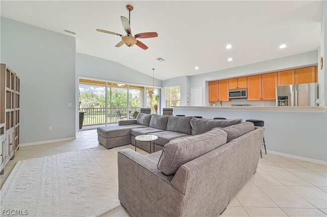 Building Photo - 3221 Sea Haven Ct