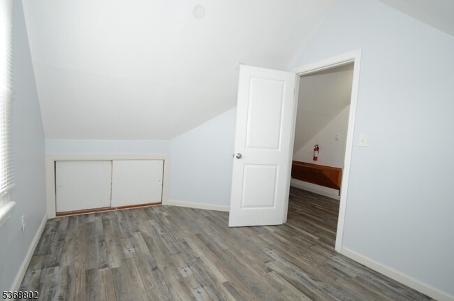 Building Photo - 74 Harrison Pl
