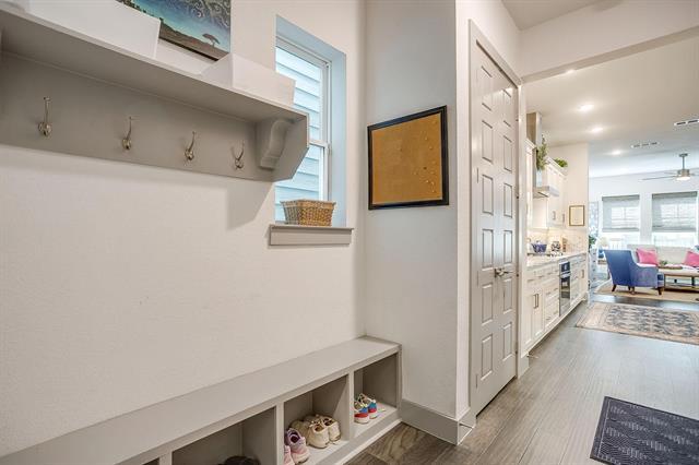 Building Photo - 4913 Hidden Grove Dr