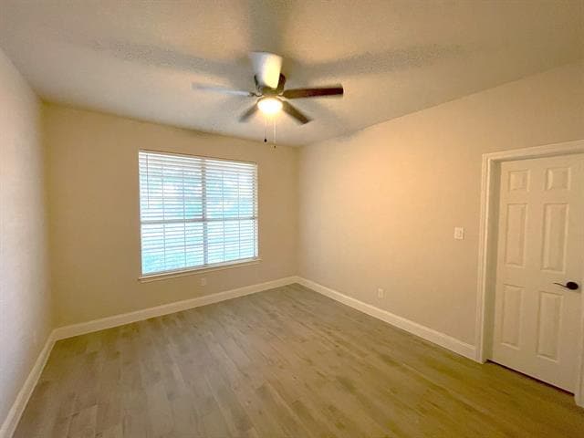 Building Photo - 17409 Cathys Pl