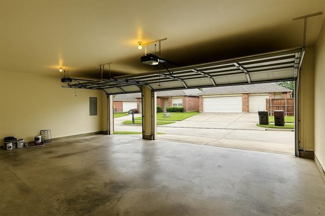 Building Photo - 4605 Stargazer Dr