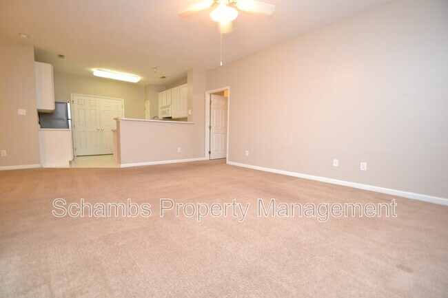 Building Photo - 2614 Kudrow Ln