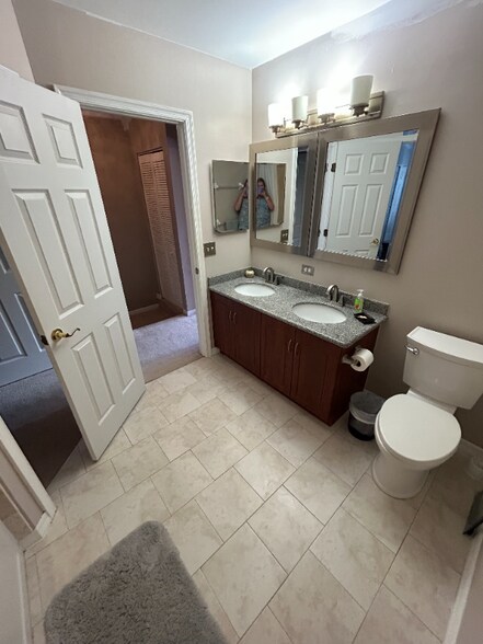 Building Photo - 3306 Concert Ln