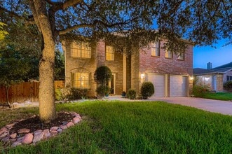 Building Photo - 312 Brentwood Dr