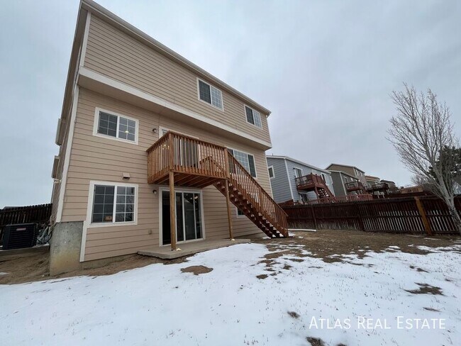 Building Photo - 6423 Elsinore Dr