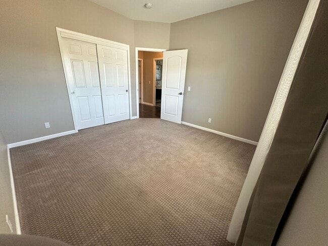 Building Photo - 58064 Bonanza Dr